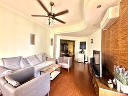 Bayshore Park (D16), Condominium #553581191